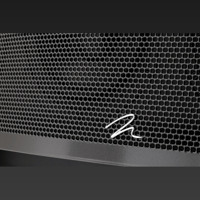 MartinLogan Illusion  ESL C34A variant 17