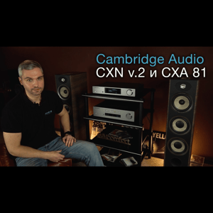 Thumbnail of the video review https://www.youtube.com/watch?v=QYRPPk_sOPU