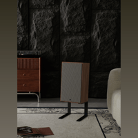 Elipson HERITAGE XLS 11 variant 10