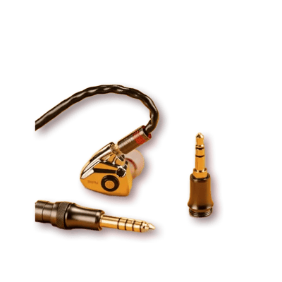 Dunu Lyre Mini