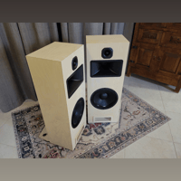 Volti Audio Razz variant 11