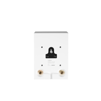 Lyngdorf Audio MH-3 variant 8