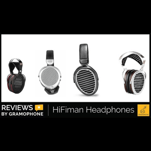 Thumbnail of the video review https://www.youtube.com/watch?v=xQb9dL4sRVE