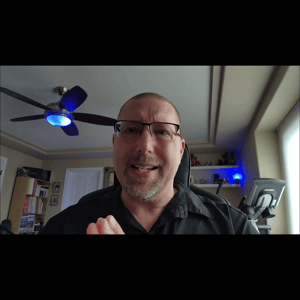 Thumbnail of the video review https://www.youtube.com/watch?v=XRVEqHAymBk