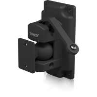 Tannoy VARIBALL BRACKET AMS 5 variant 3
