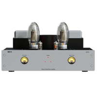 Lab 12 suono Mk2 – Toroid Version variant 1