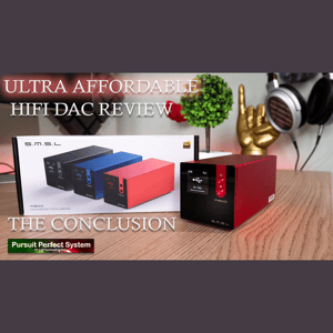 Thumbnail of the video review https://www.youtube.com/watch?v=VYiolGlUCKk