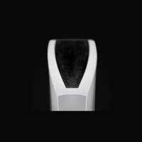 Borresen Acoustics Børresen X3 variant 8