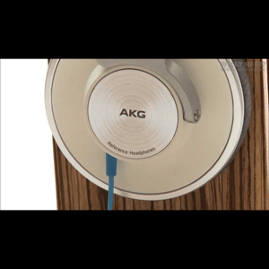 Thumbnail of the video review https://www.youtube.com/watch?v=YfggUL2t3Ws