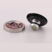 Muarah PSC variant 5