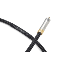 Shunyata Research GAMMA S/PDIF variant 2