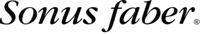 Sonus Faber Logo