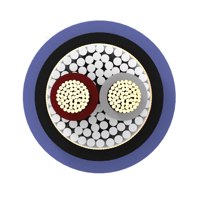 Furutech FA-αS22 variant 2