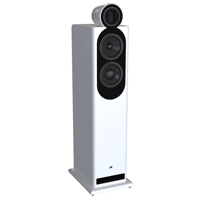 JMR-Jean-Marie Reynaud  ORFEOJUBILE variant 17