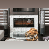 MartinLogan ElectroMotion  ESL X variant 1