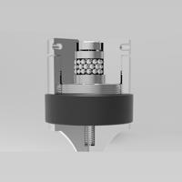 Hifistay MYTHOLOGY TRANSFORM variant 12