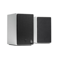 U-Turn Audio Ethos Grills variant 5