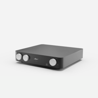 Fezz Audio Sagita variant 5