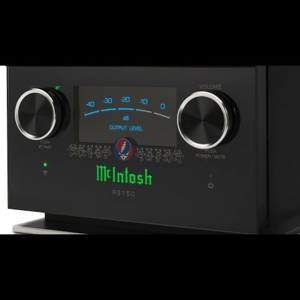 Thumbnail of the video review https://www.youtube.com/watch?v=6-LO4UxdbQk