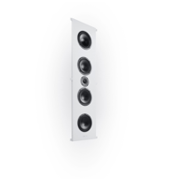 Canton Atelier InWall 11 variant 7