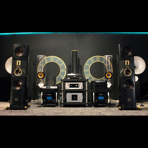 Thumbnail of the video review https://www.youtube.com/watch?v=jakrewHHhTw