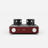 Fezz Audio Omega Lupi variant 6