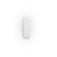 Canton Atelier InWall 5 variant 4