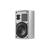 Piega usa Ace 30 Wireless Bookshelf Speakers [Pair] variant 2