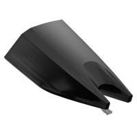 Ortofon Stylus Concorde Music Black variant 1