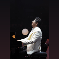 Tipsy Spica 260 variant 9