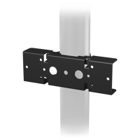 Tannoy POLE MOUNT ADAPTOR variant 5