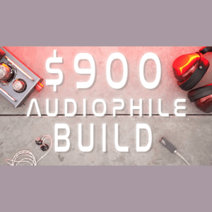 Thumbnail of the video review https://www.youtube.com/watch?v=m6exU25T7MQ