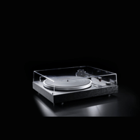 Dual CS 518 variant 4