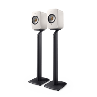 KEF S1 Floor Stand variant 15