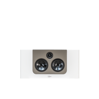 Lyngdorf Audio LCR-2 variant 11