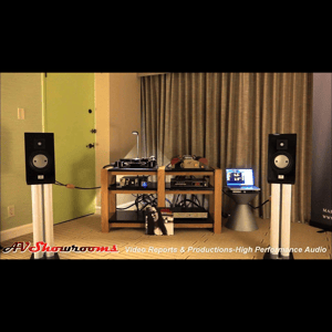 Thumbnail of the video review https://www.youtube.com/watch?v=cAfHcHZr3xE