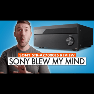 Thumbnail of the video review https://www.youtube.com/watch?v=d3N5TvTbwyk