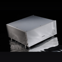 Ypsilon Electronics VPS-100 variant 1