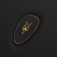 Meze Audio STRADA variant 6