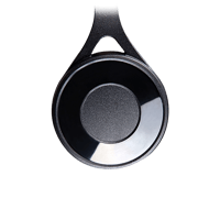 Edifier K550 variant 7