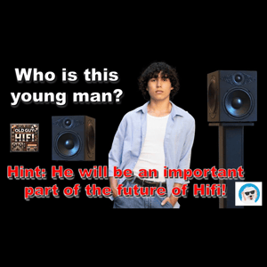 Thumbnail of the video review https://www.youtube.com/watch?v=1100kbbtFgc