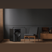 Perlisten D212s variant 5