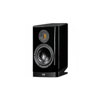 ELAC VBS404.2 variant 2