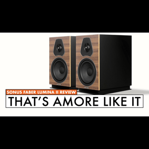 Thumbnail of the video review https://www.youtube.com/watch?v=PrSahjwe_As