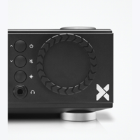 Axxess AXXESS Forte variant 2