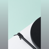 Pro-ject Audio Systems - USA Debut Record Master II variant 6