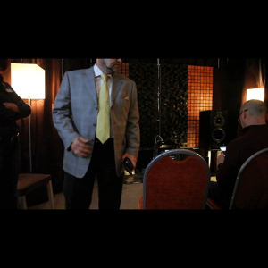 Thumbnail of the video review https://www.youtube.com/watch?v=fm_0JQaI8wo