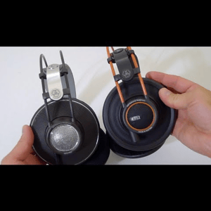 Thumbnail of the video review https://www.youtube.com/watch?v=VinFvYUAG98