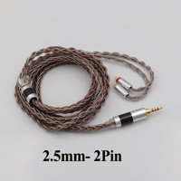 TRIPOWIN C8 variant 12