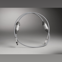 Shunyata Research OMEGA-X Ethernet variant 1